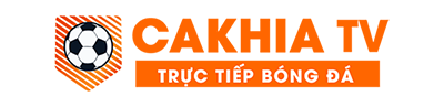 Cakhia 6 link trực tiếp